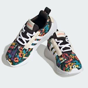 Adidas Egypt Racer TR21